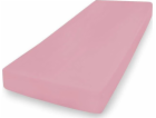 Multitex vé napínací prostěradlo 100 x 200, výška 30, s g...