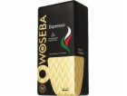 Woseba Woseba Espresso 500g mletá káva