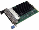 Fujitsu PLAN CP 4x1Gbit Cu Intel I350-T4 OCPV3 PY-LA274U