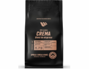 Coffee Hunter Káva Hunter Crema Blend 1 kg
