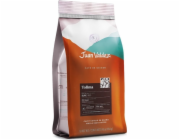 Juan Valdez kávová zrna Juan Valdez Cafe de Origen Tolima 454 g