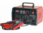 Ideal INVERTOROVÝ USMĚŇOVAČ SE STARTEM I-STARTER 441 12/24V