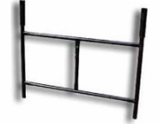 NoName LEŠENÍ TYP VARŠAVSKÉ MALÉ