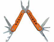 Beta Tools Multifunkční nástroj 9586K-PL