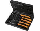 Beta Tools Sada 5 kusů DA1LIGNI