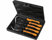 Beta Tools Sada 5 kusů DA1LIGNI