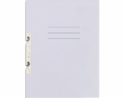 Barbara Závěsná složka A4 0820100BN bílý karton 250g 50 ks.