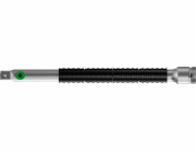 wera zyklop Prodloužení 1/4 pro nástrčný klíč ZYKLOP 150 mm Wera