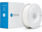 Fiberlogy Filament FiberSatin Pearl 1,75 mm 0,85 kg