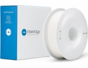 Fiberlogy Filament FiberSatin Pearl 1,75 mm 0,85 kg