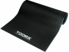 Toorx Cvičební podložka 200 x 100 x 0,9 cm Toorx