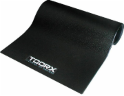Toorx Cvičební podložka 200 x 100 x 0,9 cm Toorx