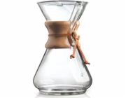 Chemex Kávovar Chemex Classic - 10 šálků