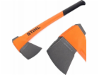 Stihl Sekera Stihl 00008816701 73 cm 1,45 kg