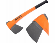 Stihl Sekera Stihl 00008816701 73 cm 1,45 kg