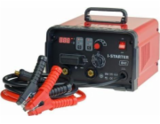 Ideal INVERTOROVÝ USMĚŇOVAČ SE STARTEM I-STARTER 841 12/24V