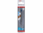 Bosch Vrták HEX-9 HARD CERAMIC 7*90MM