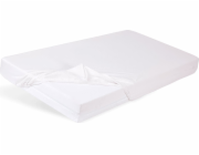 Multitex Ochranná deka 160 x 200 s napínacím pásem BAMBUS 01