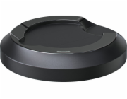 Therabody Multifunkční bezdrátový nabíjecí masážní přístroj Therabody