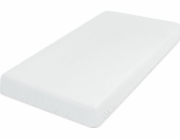 Multitex Prostěradlo 70 x 140 Matex MUŠEŇ 01