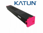 Katun Toner Katun Toner pro Sharp MX 2630 N | 24000 stran...