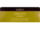 Richmont Richmont Yerba Maté Citronový čaj 12x6g - ochuce...