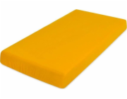 Multitex Prostěradlo 70 x 140 Matex MUŠEŇ 06