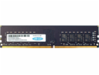 Origin Serverová paměť 32GB DDR4 3200MHZ UDIMM 2RX8