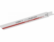 Bosch PILOVÝ KOTOUČ S 1122 CHM NA PALETY 10 KS