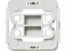 HomeMatic IP Sada adaptérů Homematic Berker B2, 20 kusů