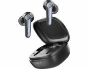 EarFun Sluchátka Air Pro 3 (TW500B)