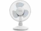 Trotec Stolní ventilátor 23CM TVE 10