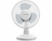 Trotec Stolní ventilátor 23CM TVE 10