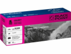 Black Point Toner BLACK POINT MAGENTA TONER LCBPBTN243M C...