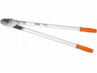 Stihl Nůžkové prořezávače PB 25