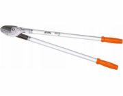Stihl Nůžkové prořezávače PB 25