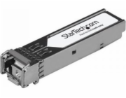 StarTech Optický modul SFP MonoModo Startech SFP-10G-BXD-I-ST