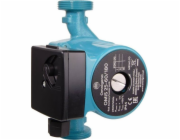 Omnigena Oběhové čerpadlo OMIS 25-60/180 bez přípojek OMNIGENA