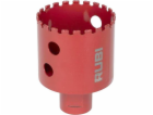 Rubi Vrták Drill DRYGRES PREMIUM 50 MM M14