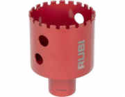 Rubi Vrták Drill DRYGRES PREMIUM 50 MM M14