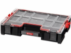 Qbrick ORGANIZÉR QBRICK SYSTEM PRO VÍCEVRSTVÉ PĚNOVÉ VLOŽ...