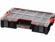 Qbrick ORGANIZÉR QBRICK SYSTEM PRO VÍCEVRSTVÉ PĚNOVÉ VLOŽKY 300