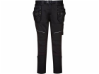 Portwest Ochranné kalhoty KX343 Jogger, velikost S