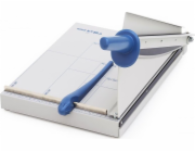 Argo řezací páska A4 ARGO 360EM 510163 20 ks