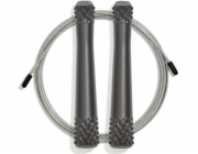 Adidas sportovní švihadlo ADIDAS SKAKANKA 3 M ADRP-13311