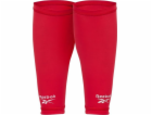 Reebok KOMPRESNÍ BOTY REEBOK ČERVENÉ M RASL-11314RD