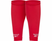 Reebok KOMPRESNÍ BOTY REEBOK ČERVENÉ M RASL-11314RD