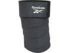 Reebok Reebok Knee Support Tapes Černé RAAC-16060BK