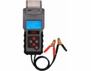 Ideal TESTER S TISKÁRNOU BDT4000 IDEAL