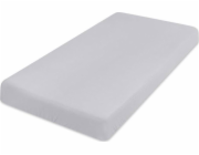 Multitex Prostěradlo 70 x 140 Matex MUŠEŇ 42